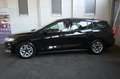 Ford Focus Traveller 1,5 EcoBlue Cool & Connect  LED,NAVI,... Schwarz - thumbnail 4