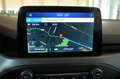 Ford Focus Traveller 1,5 EcoBlue Cool & Connect  LED,NAVI,... Schwarz - thumbnail 15