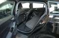 Ford Focus Traveller 1,5 EcoBlue Cool & Connect  LED,NAVI,... Schwarz - thumbnail 12