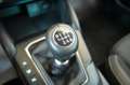 Ford Focus Traveller 1,5 EcoBlue Cool & Connect  LED,NAVI,... Schwarz - thumbnail 14