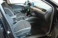 Ford Focus Traveller 1,5 EcoBlue Cool & Connect  LED,NAVI,... Schwarz - thumbnail 27
