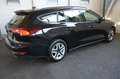 Ford Focus Traveller 1,5 EcoBlue Cool & Connect  LED,NAVI,... Schwarz - thumbnail 6