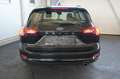 Ford Focus Traveller 1,5 EcoBlue Cool & Connect  LED,NAVI,... Schwarz - thumbnail 7