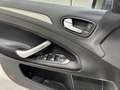 Ford Mondeo SB 2.0TDCi Titanium 140 Negro - thumbnail 17