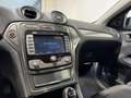 Ford Mondeo SB 2.0TDCi Titanium 140 Negro - thumbnail 23