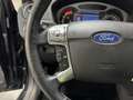 Ford Mondeo SB 2.0TDCi Titanium 140 Negro - thumbnail 19