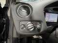 Ford Mondeo SB 2.0TDCi Titanium 140 Negro - thumbnail 18