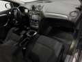 Ford Mondeo SB 2.0TDCi Titanium 140 Negro - thumbnail 26