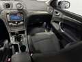 Ford Mondeo SB 2.0TDCi Titanium 140 Negro - thumbnail 24