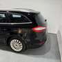 Ford Mondeo SB 2.0TDCi Titanium 140 Negro - thumbnail 7