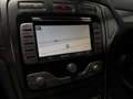 Ford Mondeo SB 2.0TDCi Titanium 140 Negro - thumbnail 22