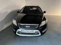 Ford Mondeo SB 2.0TDCi Titanium 140 Negro - thumbnail 5