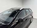 Ford Mondeo SB 2.0TDCi Titanium 140 Negro - thumbnail 6