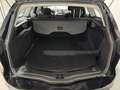 Ford Mondeo SB 2.0TDCi Titanium 140 Negro - thumbnail 10