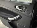 Ford Mondeo SB 2.0TDCi Titanium 140 Negro - thumbnail 16