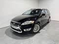 Ford Mondeo SB 2.0TDCi Titanium 140 Negro - thumbnail 27