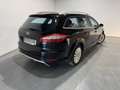 Ford Mondeo SB 2.0TDCi Titanium 140 Negro - thumbnail 2