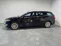 Ford Mondeo SB 2.0TDCi Titanium 140 Negro - thumbnail 4