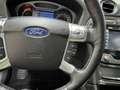 Ford Mondeo SB 2.0TDCi Titanium 140 Negro - thumbnail 21