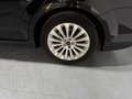 Ford Mondeo SB 2.0TDCi Titanium 140 Negro - thumbnail 11