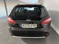 Ford Mondeo SB 2.0TDCi Titanium 140 Negro - thumbnail 8