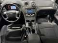 Ford Mondeo SB 2.0TDCi Titanium 140 Negro - thumbnail 12