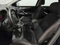 Ford Mondeo SB 2.0TDCi Titanium 140 Negro - thumbnail 13