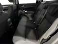 Ford Mondeo SB 2.0TDCi Titanium 140 Negro - thumbnail 15
