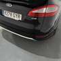 Ford Mondeo SB 2.0TDCi Titanium 140 Negro - thumbnail 9