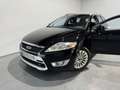 Ford Mondeo SB 2.0TDCi Titanium 140 Negro - thumbnail 3