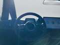 BYD Dolphin Comfort Grau - thumbnail 9