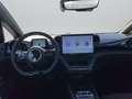 BYD Dolphin Comfort Grau - thumbnail 4