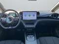 BYD Dolphin Comfort Grau - thumbnail 10