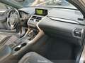 Lexus NX 300 Hybrid 4WD F-Sport Szürke - thumbnail 15