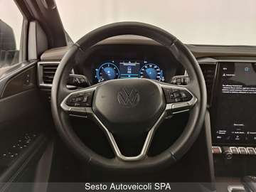 3.0 V6 TDI 241CV 4MOTION aut. PREZZO SENZA IVA