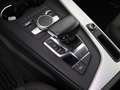 Audi A4 Avant 2.0 TDI S-tronic Aut MATRIX STANDHZG NAV Noir - thumbnail 16