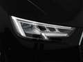 Audi A4 Avant 2.0 TDI S-tronic Aut MATRIX STANDHZG NAV Noir - thumbnail 9