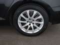 Audi A4 Avant 2.0 TDI S-tronic Aut MATRIX STANDHZG NAV Noir - thumbnail 24