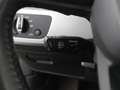 Audi A4 Avant 2.0 TDI S-tronic Aut MATRIX STANDHZG NAV Noir - thumbnail 21