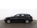 Audi A4 Avant 2.0 TDI S-tronic Aut MATRIX STANDHZG NAV Noir - thumbnail 5