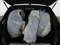 Audi A4 Avant 2.0 TDI S-tronic Aut MATRIX STANDHZG NAV Noir - thumbnail 25