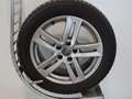Audi A4 Avant 2.0 TDI S-tronic Aut MATRIX STANDHZG NAV Noir - thumbnail 27