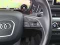 Audi A4 Avant 2.0 TDI S-tronic Aut MATRIX STANDHZG NAV Noir - thumbnail 19