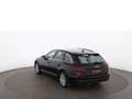 Audi A4 Avant 2.0 TDI S-tronic Aut MATRIX STANDHZG NAV Noir - thumbnail 4