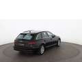 Audi A4 Avant 2.0 TDI S-tronic Aut MATRIX STANDHZG NAV Noir - thumbnail 3