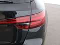 Audi A4 Avant 2.0 TDI S-tronic Aut MATRIX STANDHZG NAV Noir - thumbnail 8
