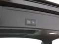 Audi A4 Avant 2.0 TDI S-tronic Aut MATRIX STANDHZG NAV Noir - thumbnail 26