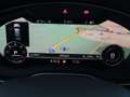 Audi A4 Avant 2.0 TDI S-tronic Aut MATRIX STANDHZG NAV Noir - thumbnail 17