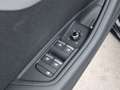 Audi A4 Avant 2.0 TDI S-tronic Aut MATRIX STANDHZG NAV Noir - thumbnail 22