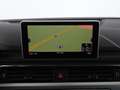 Audi A4 Avant 2.0 TDI S-tronic Aut MATRIX STANDHZG NAV Noir - thumbnail 14